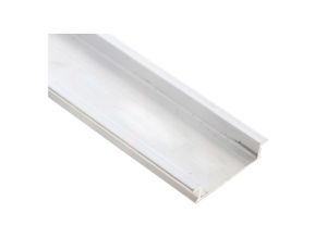 Szyna montażowa stalowa TSE 35/1 R34RR-05020101503 /10szt./