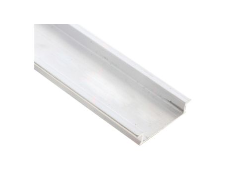 Szyna montażowa stalowa TSE 35/2 R34RR-05020101903 /10szt./