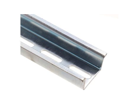 Szyna montażowa stalowa perforowana TSE 35/15/2P R34RR-05020102803 /10szt./