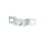 Uchwyt szyny TSE UM-01/20 R34RR-05030100103 /12szt./