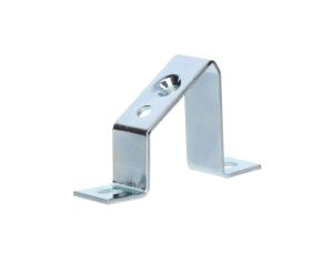 Uchwyt szyny TSE UM-02 R34RR-05030100203 /12szt./