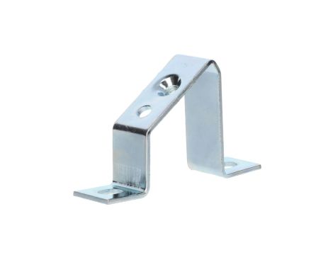 Uchwyt szyny TSE UM-02 R34RR-05030100203 /12szt./