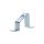 Uchwyt szyny TSE UM-02 R34RR-05030100203 /12szt./