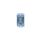 Odgałęźnik instalacyjny 1-torowy 1x25mm2 /4x16mm2 niebieski OBL 25/16-1 R35RW-01040000203