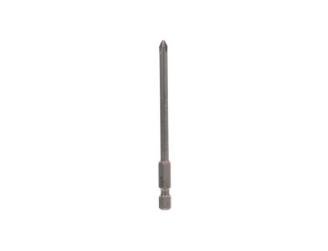 Wiha Bit Professional Phillips 1/4 PH1 x 90 mm 70410190 04126