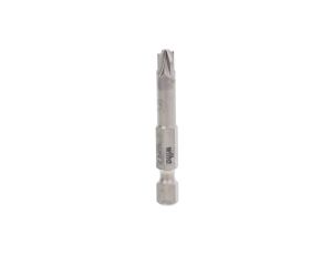 Wiha Bit Professional PlusMinus/Pozidriv 1/4 SL/PZ2 x 50 mm 7049XZ2050 32496