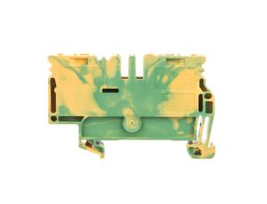 Złączka ochronna 2-przewodowa 6-10mm2 zielono-żółta ATEX PPE 6/10 /25szt/ 1896180000