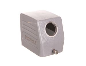 Obudowa wtyku HDC 06B TSLU 1M20G 1788100000