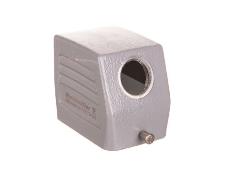 Obudowa wtyku HDC 06B TSLU 1M20G 1788100000