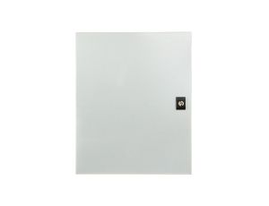 Drzwi wewnętrzne 400x500mm NSYPIN54