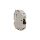 Wyłącznik termo-magnetyczny 1P 3A AC GB2CB08