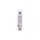 Rozłącznik bezpiecznikowy cylindryczny 1P 8,5x23mm RB310 005810