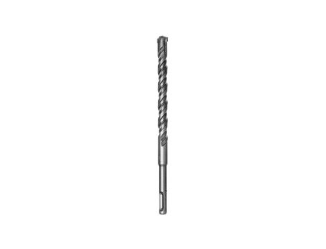 Wiertło do betonu SDS Plus 14 x 210 mm S4 quatro 60H570
