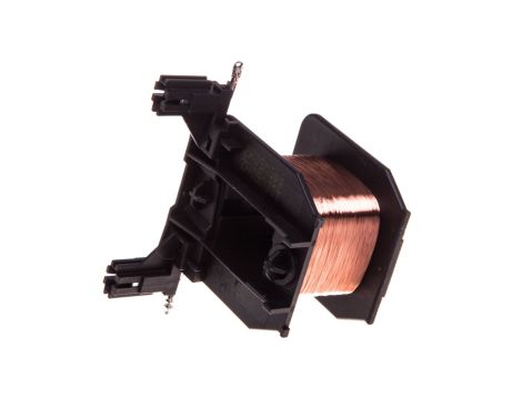 Cewka stycznika 400V AC DILM32-XSP(400V50HZ,440V60HZ) 281143