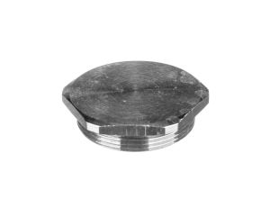 Zaślepka mosiężna MDZ 40M E03DK-04050200603 /10szt./