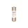 Wkładka bezpiecznikowa cylindryczna 14x51mm 25A gL 500V HPC 014525 /10 szt./