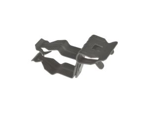 Zacisk 18-22mm 8P24SM 175180 /100szt./