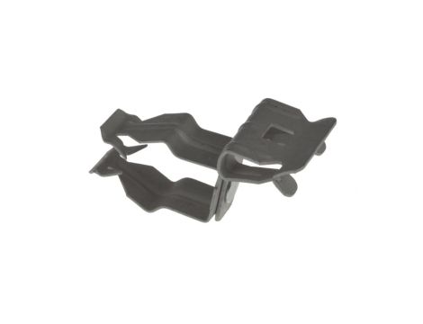 Zacisk 18-22mm 8P24SM 175180 /100szt./