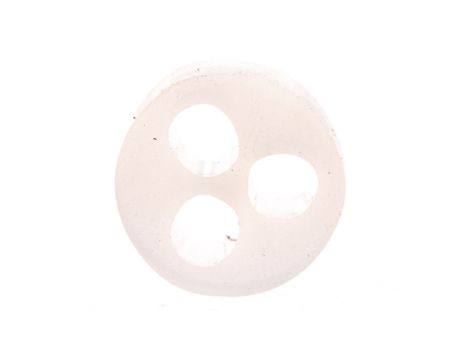 Wkład uszczelniający do dławnic PG16 IP54 3x5,6 SKINTOP DIX 16356 53616356 /50 szt./