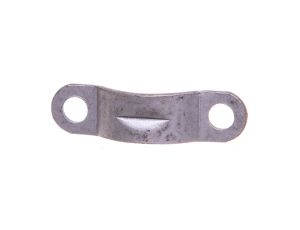 Obejma kablowa do wielowtyków 7-12-biegunowych 209-174 /25szt./