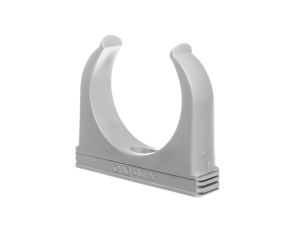 Klips montażowy Quick M63 2955 M63 2149040 /20szt./