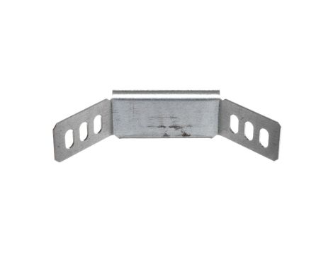 Łącznik kątowy korytek kablowych H35mm WKV 35 FS 6043038 /5szt./