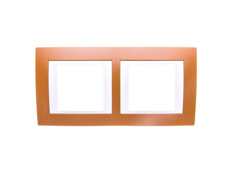 Oznacznik pierścieniowy PA 3/U 61820610 /20szt./