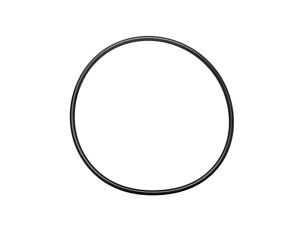 Uszczelka do dławnicy PG48 SKINDICHT O-Ring Perbunan PG 48/55x2 52005770 /50szt./