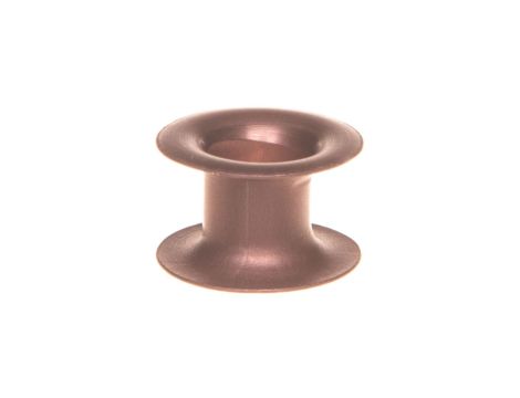 Wstawka kalibrowa D02 E18 4A LE18P04