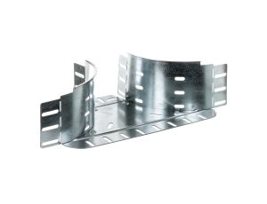 Trójnik dostawny TKDP100H110 122002