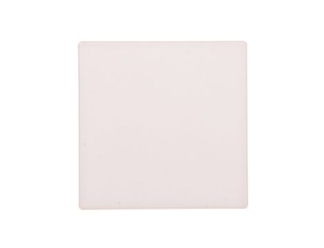 xComfort Klawisz pojedynczy kremowy 55x55mm CWIZ-01/02 126043