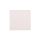 xComfort Klawisz pojedynczy kremowy 55x55mm CWIZ-01/02 126043