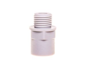 Przejściówka poliamidowa do dławnic PG7/M12 SKINDICHT A-PG/M 7/12x1,5 52100320 /25szt./