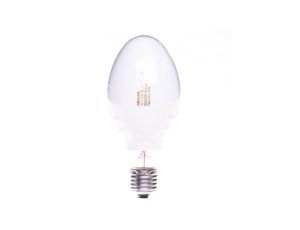 Lampa sodowa MASTER SON APIA Plus Xtra 70W E27 1SL 8727900928174 /24 szt./