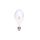 Lampa sodowa MASTER SON APIA Plus Xtra 70W E27 1SL 8727900928174 /24 szt./