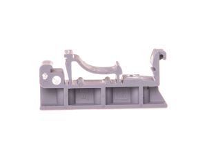 Łącznik do szyny montażowej USA 10 1201578 /25szt./