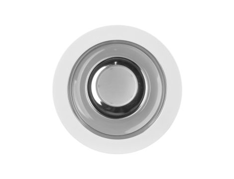 Oprawa downlight LED BARI DL II 11W 900lm 4000K IP44 230V PX1486508