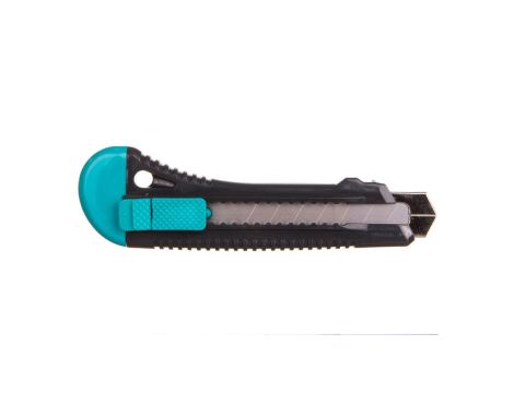 Nóż lekki z ostrzem 18mm WF4146000
