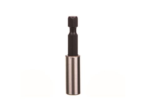 Uchwyt magnetyczny 50mm WF1577000