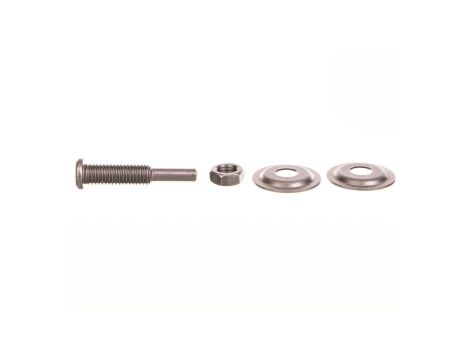 Trzpień mocujący 10mm WF2116000