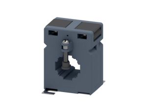 Przekładnik 400/5A kl. 0,5 5VA 4NC52252DE21