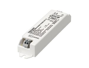Zasilacz LED stałoprądowy ściemnialny fazowo LCBI 15W 350mA BASIC PHASE-CUT lp 89800255