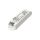 Zasilacz LED stałoprądowy ściemnialny fazowo LCBI 15W 350mA BASIC PHASE-CUT lp 89800255