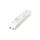 Zasilacz LED stałonapięciowy z możliwością ściemniania LCA 60W 24V one4all SC PRE 28001663