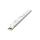 Zasilacz LED stałoprądowy ściemnialny z możliwością wyboru prądu LCA 100W 250-700mA one4all lp PRE 28000661
