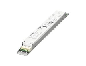 Zasilacz LED stałoprądowy ściemnialny z możliwością wyboru prądu LCA 75W 350-1050mA one4all lp PRE 28000659