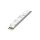 Zasilacz LED stałoprądowy ściemnialny z możliwością wyboru prądu LCA 75W 350-1050mA one4all lp PRE 28000659