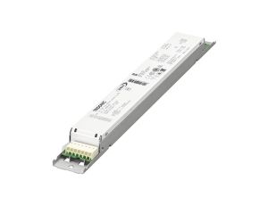 Zasilacz LED stałoprądowy ściemnialny z możliwością wyboru prądu LCA 50W 100-400mA one4all lp PRE 28000655