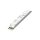 Zasilacz LED stałoprądowy ściemnialny z możliwością wyboru prądu LCA 50W 100-400mA one4all lp PRE 28000655