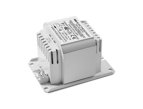 Statecznik do lamp metalohalogenkowych MHI 1000W 230V 50Hz 9,50A 7.89.53.010